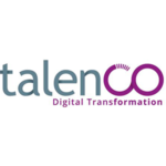 talenCO