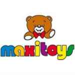 Maxitoys