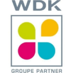 WDK
