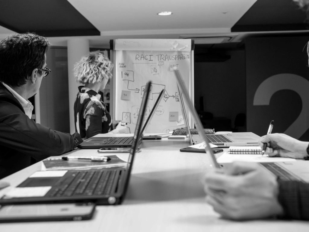 Illustration consultants