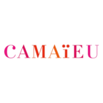 Camaïeu