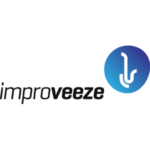 Improveeze