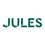 Jules