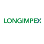 Longimpex
