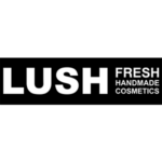 Lush