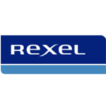 Rexel