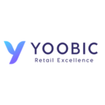 Youbic