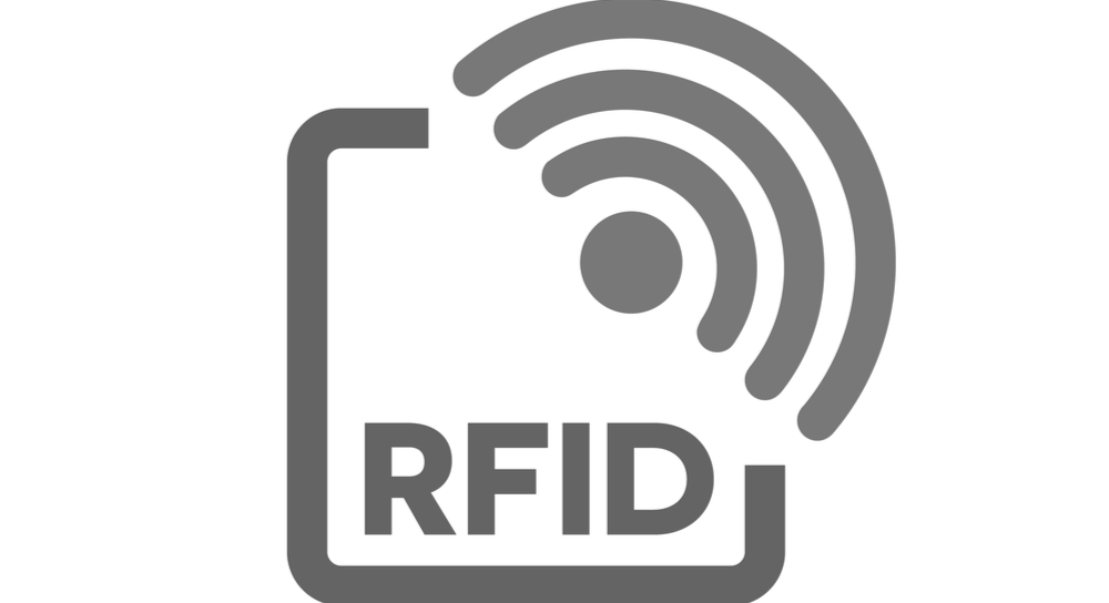 RFID