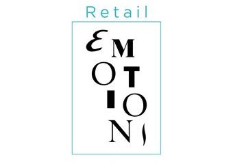 Retail Emotions