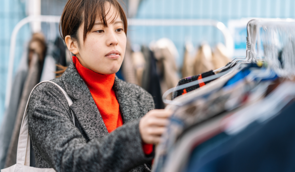 image maketplace eco retail