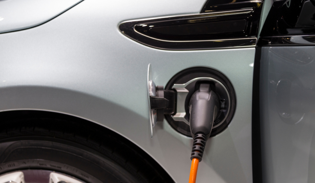 Les collaborateurs s'expriment