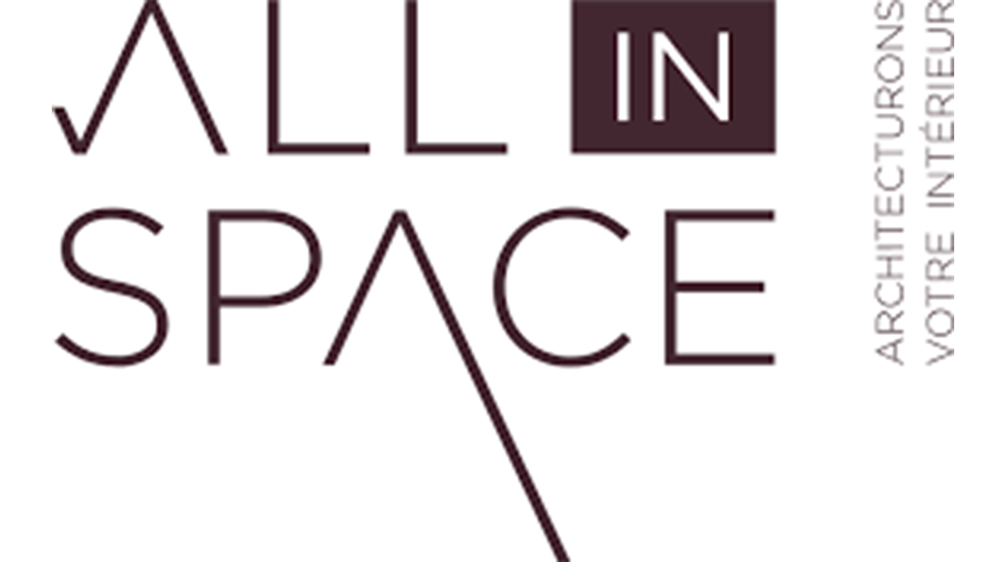 ALL IN SPACE