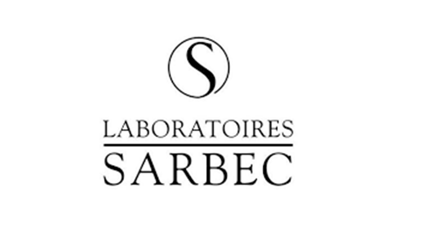 SARBEC_