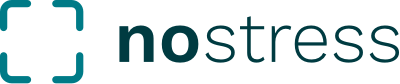 Nostress.io