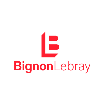 Bignon Lebray