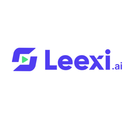 Logo Leexi
