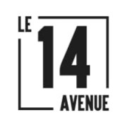 le14avenue