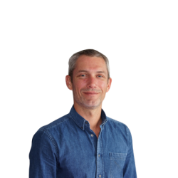 Emeric Bayart