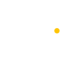Entre2job