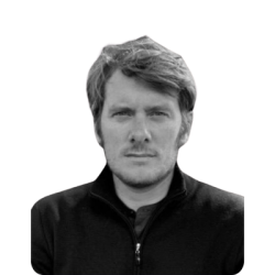 Florian Fournier