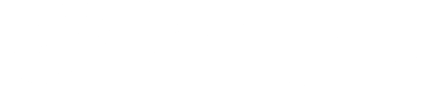 Idélink Logo