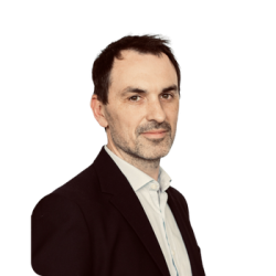 Jean Charles Lepetit
