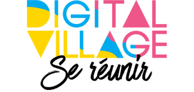 Digital Village