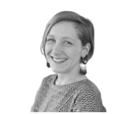 Louise Guyot