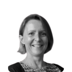 Frédérique Muyl