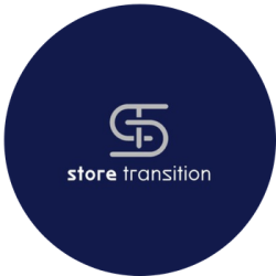 STORETRANSITION