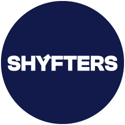 Shyfters (1)