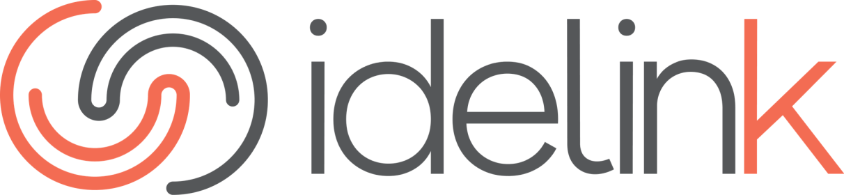 Idélink